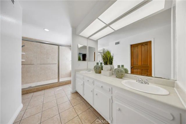 22737 Timbertop, Diamond Bar, CA 91765