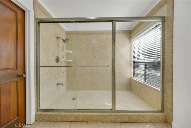 22737 Timbertop, Diamond Bar, CA 91765