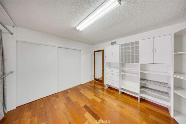 22737 Timbertop, Diamond Bar, CA 91765