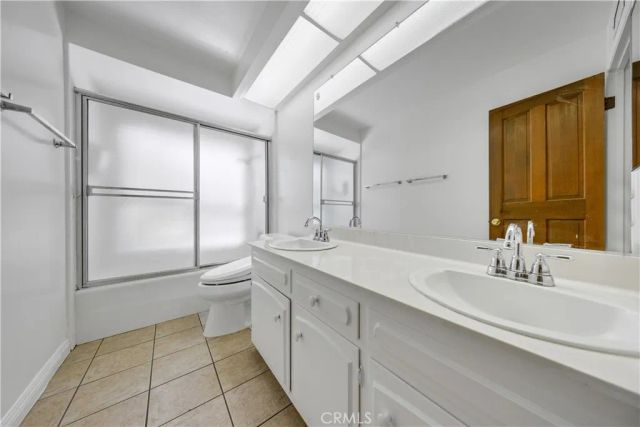 22737 Timbertop, Diamond Bar, CA 91765
