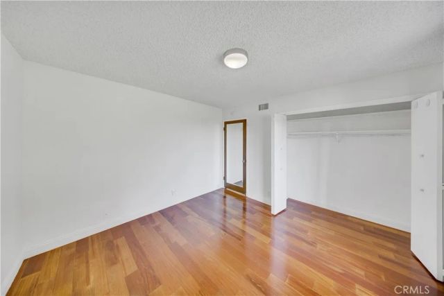 22737 Timbertop, Diamond Bar, CA 91765