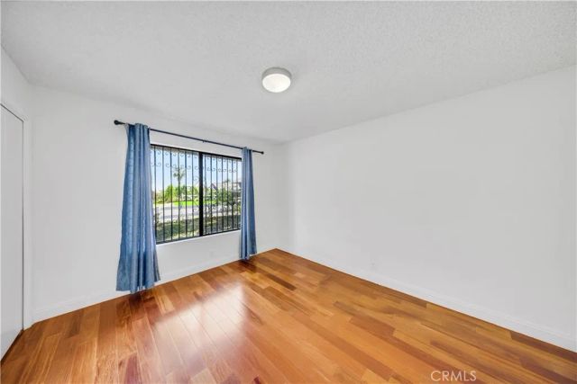 22737 Timbertop, Diamond Bar, CA 91765