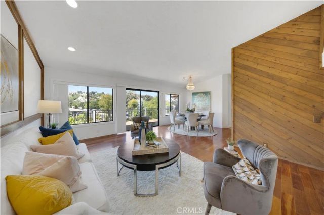22737 Timbertop, Diamond Bar, CA 91765