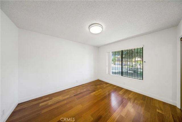 22737 Timbertop, Diamond Bar, CA 91765