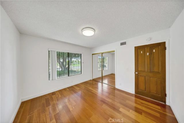 22737 Timbertop, Diamond Bar, CA 91765