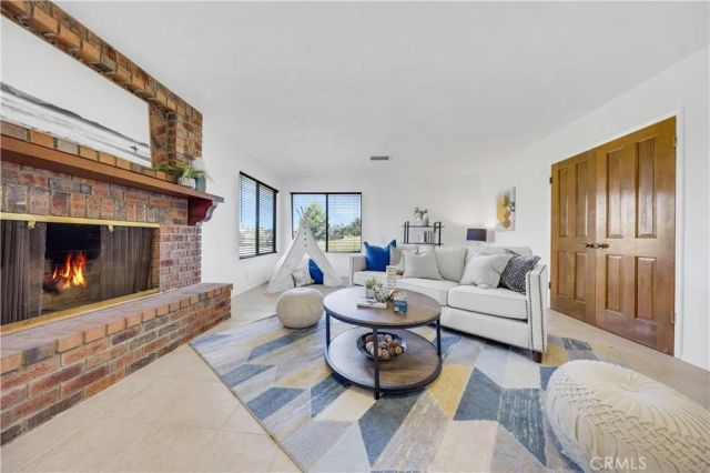 22737 Timbertop, Diamond Bar, CA 91765
