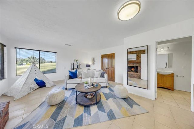 22737 Timbertop, Diamond Bar, CA 91765