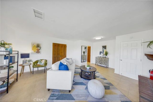 22737 Timbertop, Diamond Bar, CA 91765