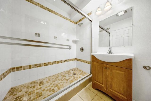 22737 Timbertop, Diamond Bar, CA 91765