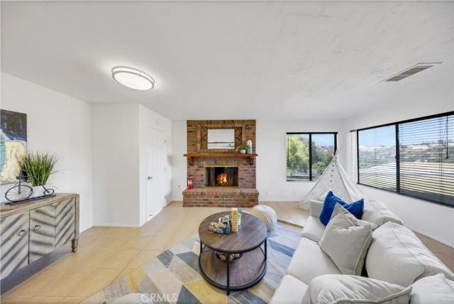 22737 Timbertop, Diamond Bar, CA 91765
