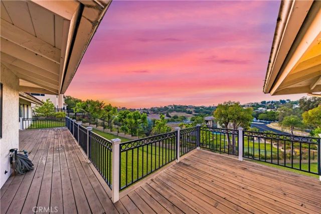22737 Timbertop, Diamond Bar, CA 91765