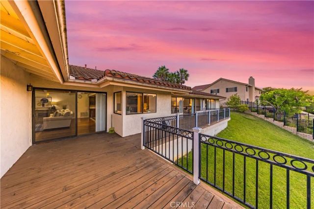 22737 Timbertop, Diamond Bar, CA 91765