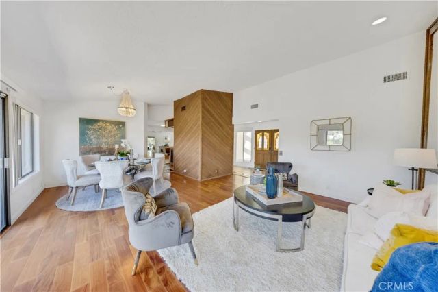 22737 Timbertop, Diamond Bar, CA 91765