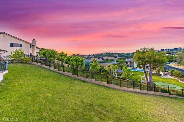 22737 Timbertop, Diamond Bar, CA 91765