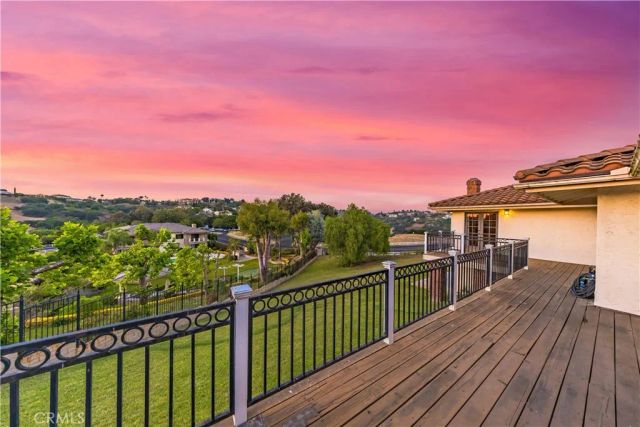 22737 Timbertop, Diamond Bar, CA 91765