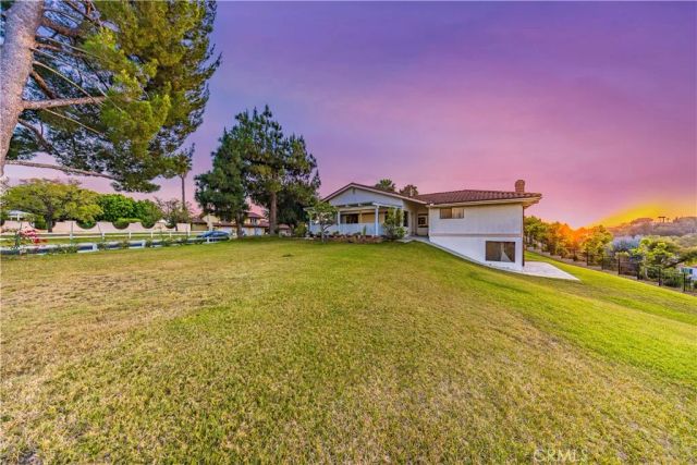 22737 Timbertop, Diamond Bar, CA 91765