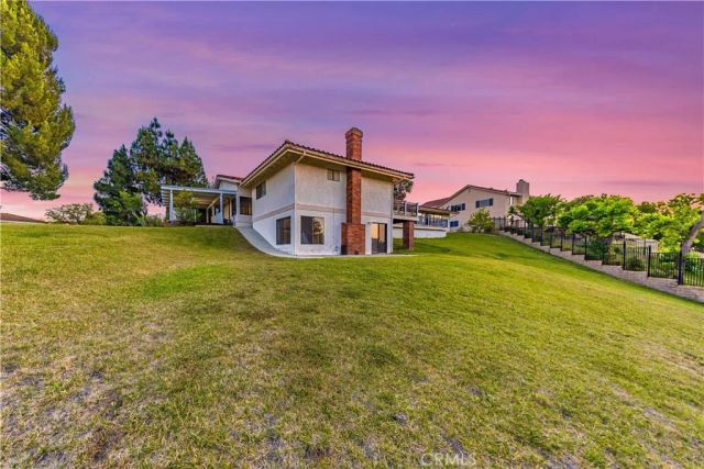 22737 Timbertop, Diamond Bar, CA 91765