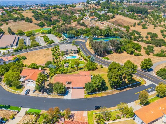 22737 Timbertop, Diamond Bar, CA 91765