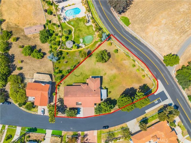 22737 Timbertop, Diamond Bar, CA 91765