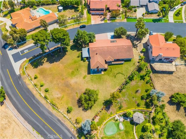 22737 Timbertop, Diamond Bar, CA 91765