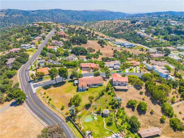 22737 Timbertop, Diamond Bar, CA 91765