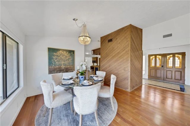 22737 Timbertop, Diamond Bar, CA 91765
