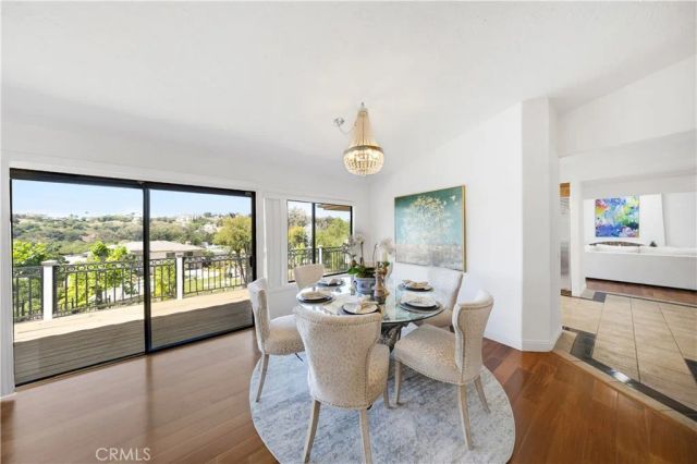 22737 Timbertop, Diamond Bar, CA 91765