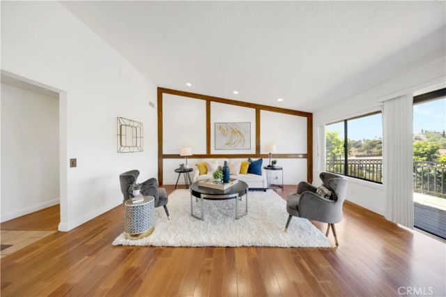 22737 Timbertop, Diamond Bar, CA 91765