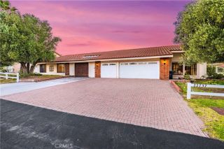 22737 Timbertop, Diamond Bar, CA 91765
