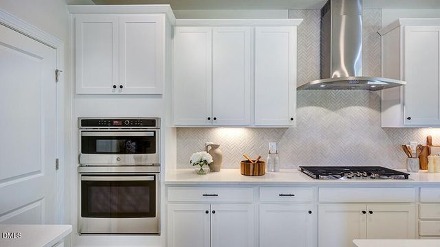 257 Blue Butterfly Drive, Angier, NC 27501