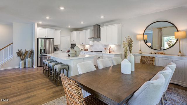 257 Blue Butterfly Drive, Angier, NC 27501