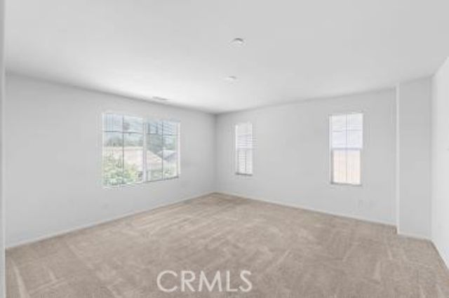 938 Jasmine W Jasmine Way, Rialto, CA 92376