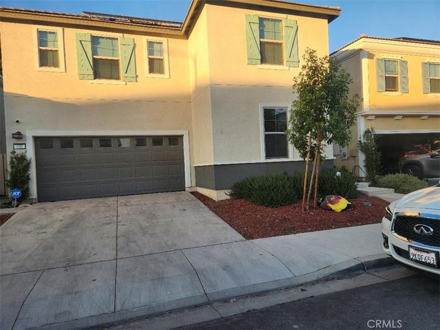 938 Jasmine W Jasmine Way, Rialto, CA 92376