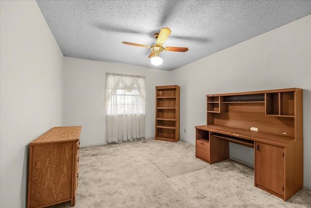 601 State Street, Weatherford, TX 76086