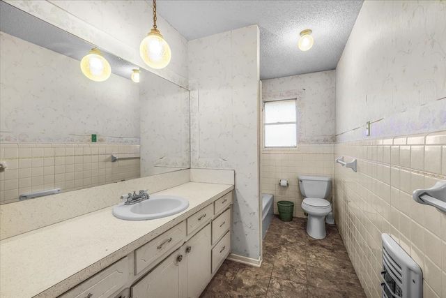 601 State Street, Weatherford, TX 76086