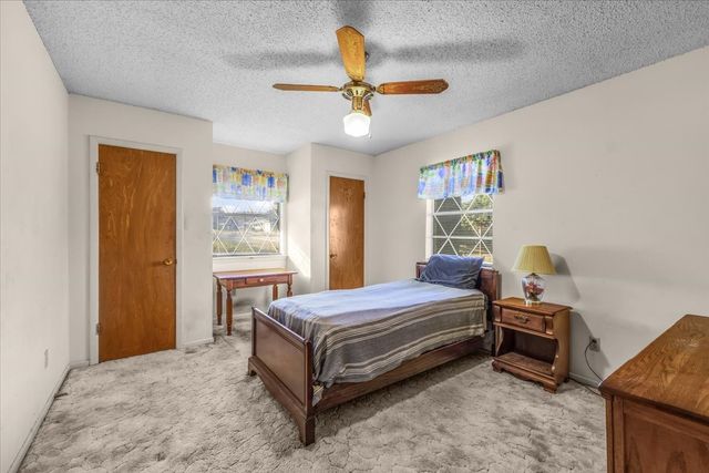 601 State Street, Weatherford, TX 76086