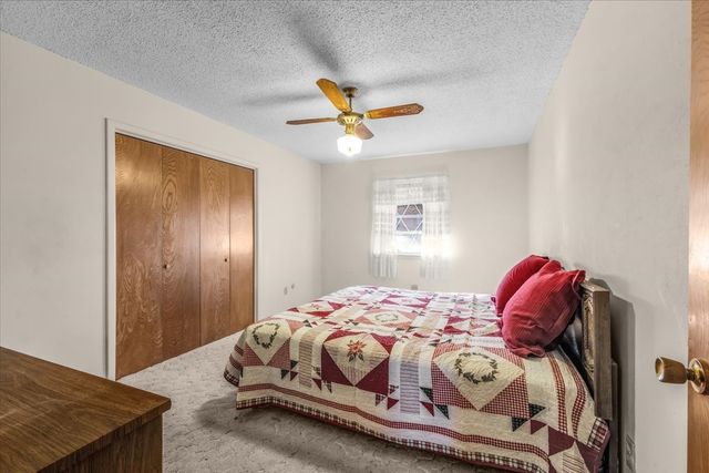 601 State Street, Weatherford, TX 76086