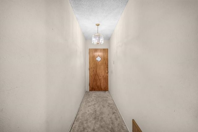 601 State Street, Weatherford, TX 76086