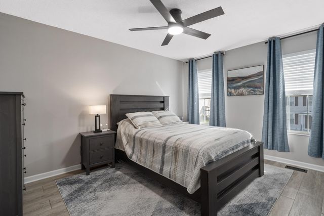 5963 Silver Charms Way, B, New Albany, OH 43054