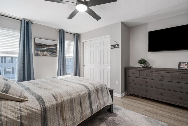 5963 Silver Charms Way, B, New Albany, OH 43054