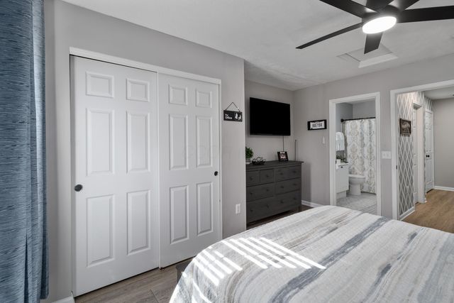 5963 Silver Charms Way, B, New Albany, OH 43054