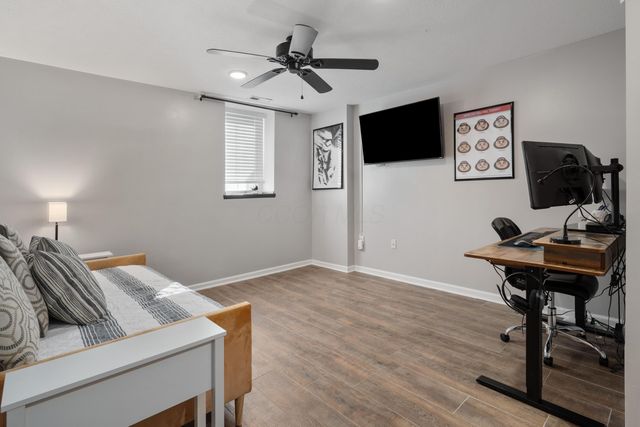 5963 Silver Charms Way, B, New Albany, OH 43054