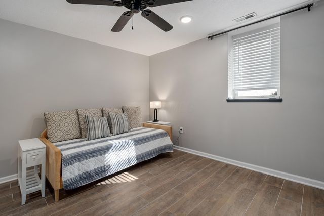 5963 Silver Charms Way, B, New Albany, OH 43054