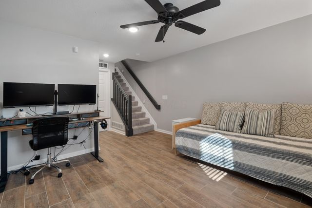 5963 Silver Charms Way, B, New Albany, OH 43054