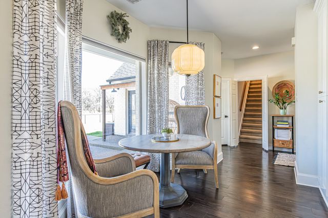 188 S Bear Creek Lane, Cresson, TX 76035