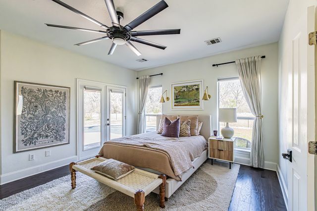 188 S Bear Creek Lane, Cresson, TX 76035