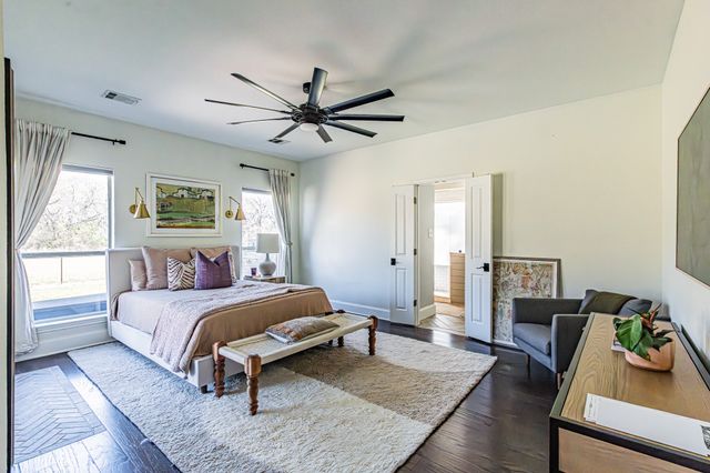 188 S Bear Creek Lane, Cresson, TX 76035