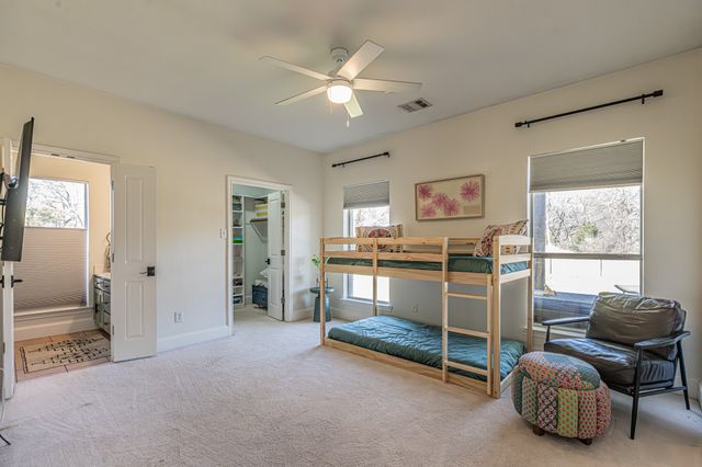 188 S Bear Creek Lane, Cresson, TX 76035