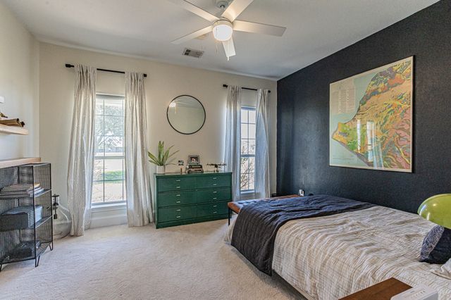 188 S Bear Creek Lane, Cresson, TX 76035