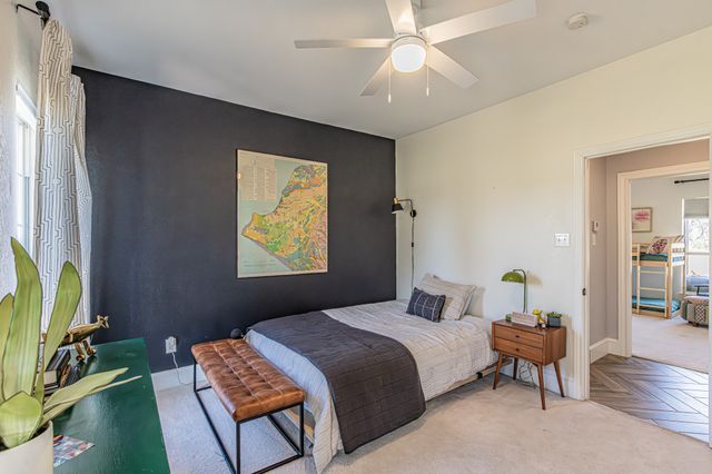 188 S Bear Creek Lane, Cresson, TX 76035